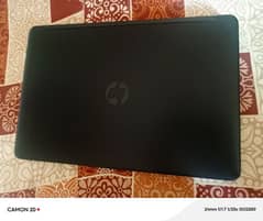 Hp CORE i3 , LAPTOP FOR SALE