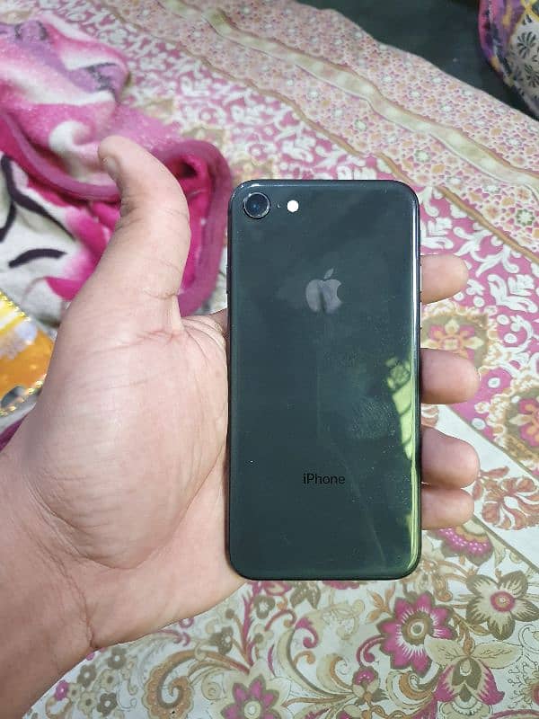 iphone 8 non pta 0