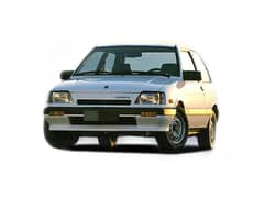 I need Suzuki Mehran, Suzuki Khyber, or Corolla 1974.