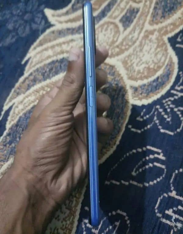 I am selling MI 11 lite original mobile parts. . . 03289203346 2