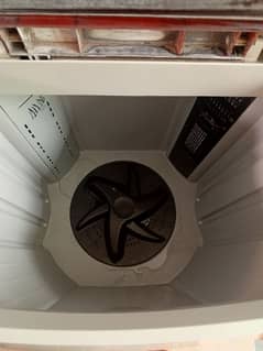 washing machine and dryer for sale