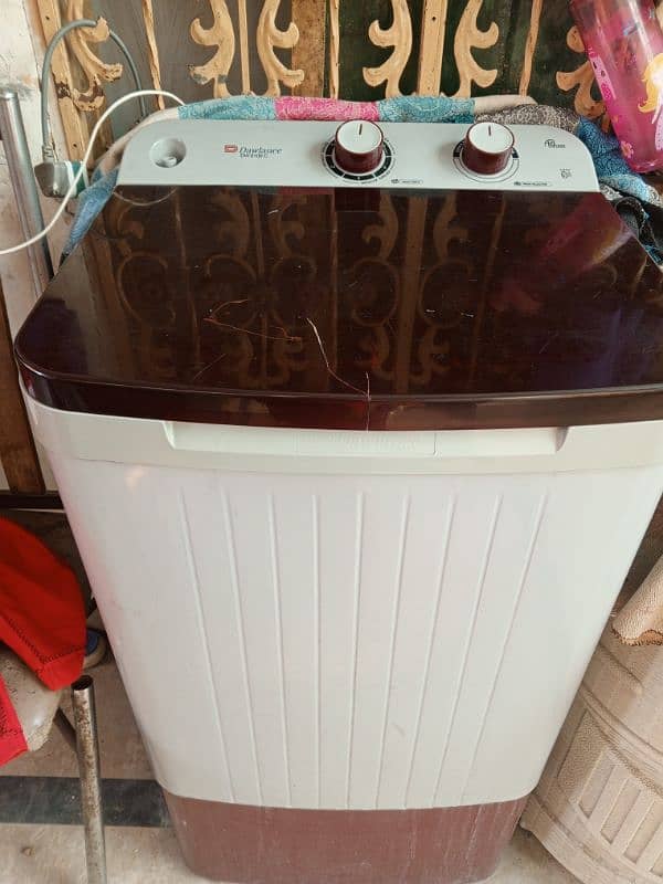 washing machine and dryer for sale 1