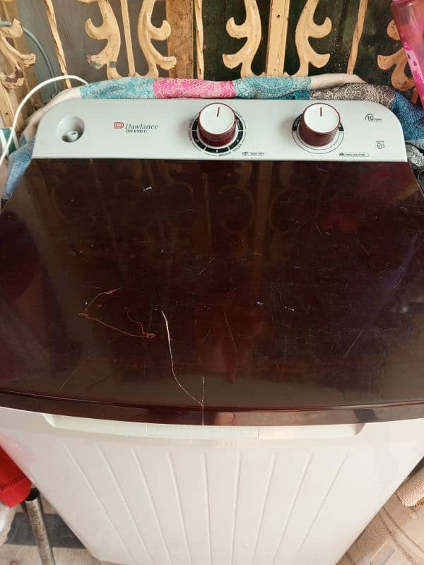 washing machine and dryer for sale 2