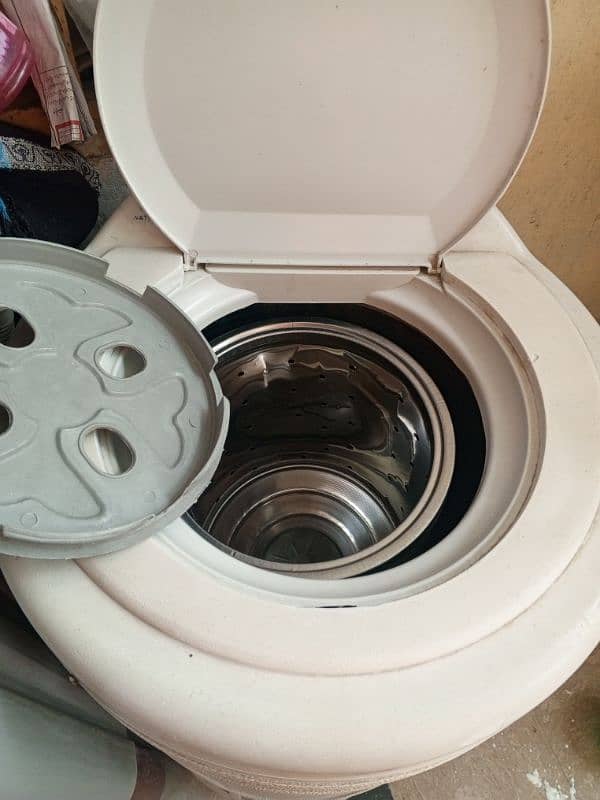 washing machine and dryer for sale 3