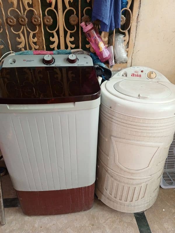 washing machine and dryer for sale 5