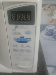 microwave for sale