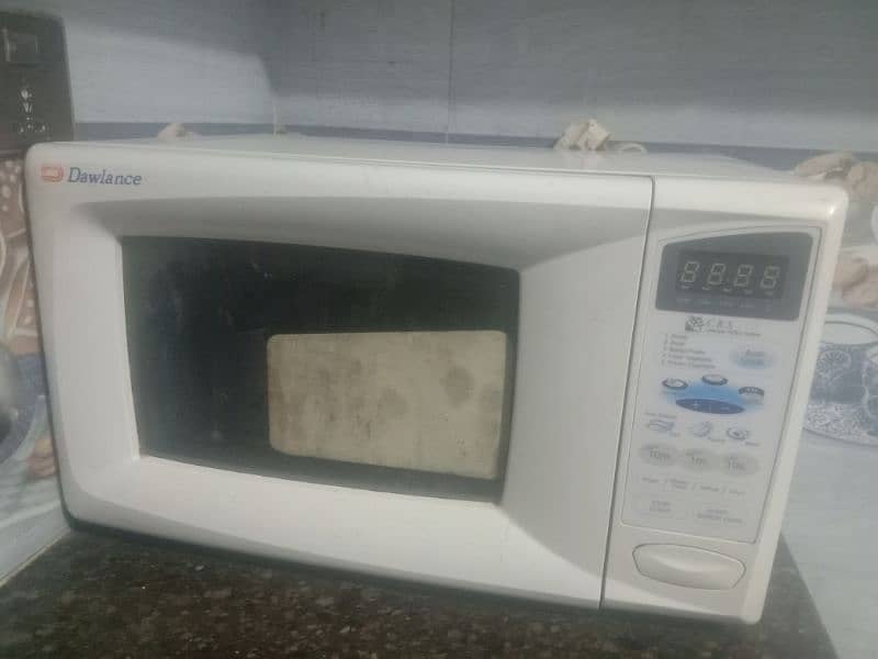 microwave for sale 1