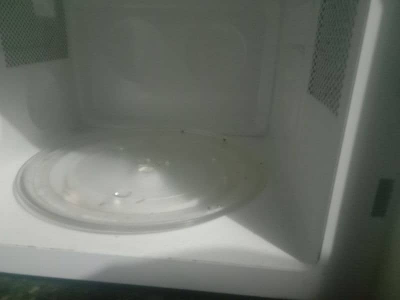 microwave for sale 4