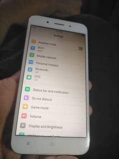 vivo y65 3GB 32GB