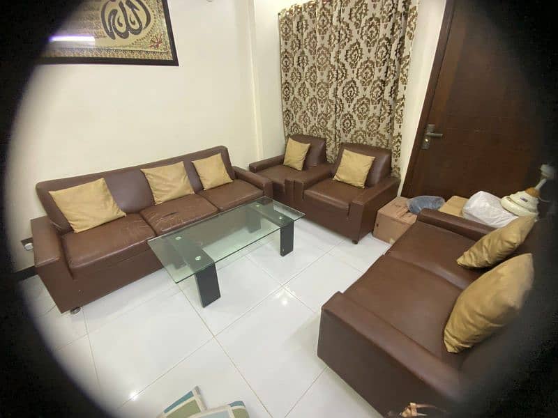 9 seater sofa set 1