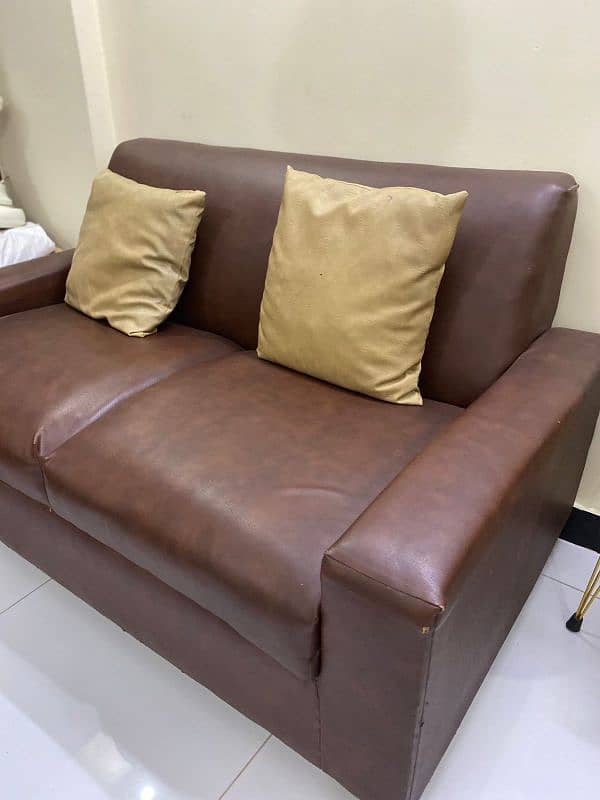 9 seater sofa set 6