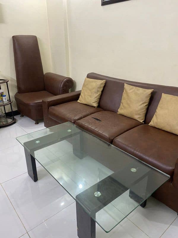 9 seater sofa set 9