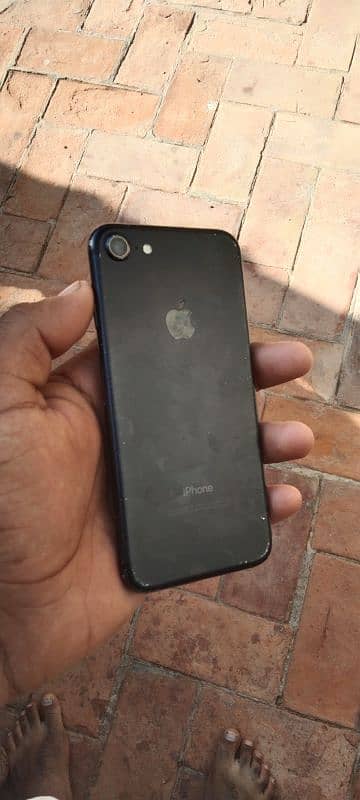 iphone 7 32 gb 3