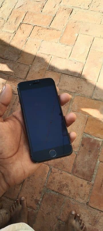 iphone 7 32 gb 6