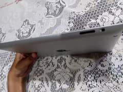 ipad 4 good condition  battery health good