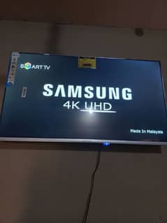 Samsung 4k hd lcd sale belkul 10/,10ha