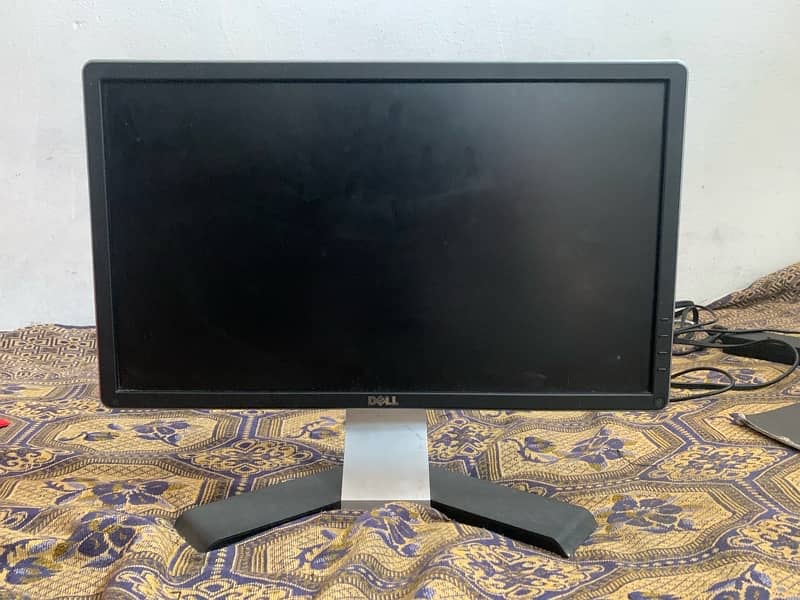 dell 22 inch ips display p2214hb 3