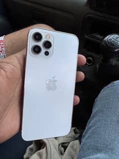 iphone 12 pro 512gb factory unlocked