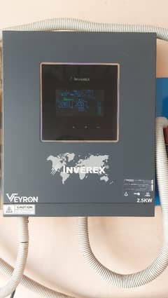 Inverex Veron 2.5kw