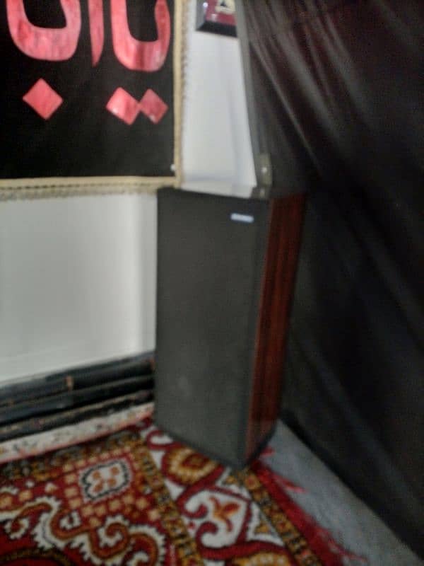 poineer speakers for sale 0