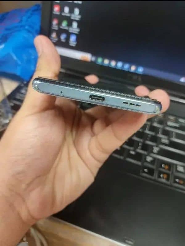 Xiaomi Redmi Note 10 2