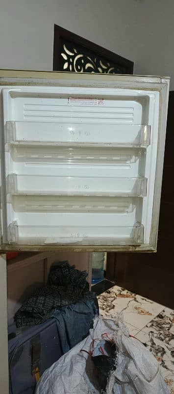 Pel refrigerator 3