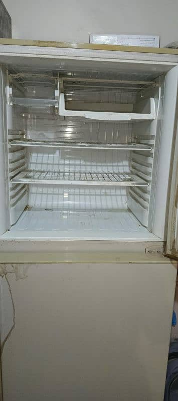 Pel refrigerator 4