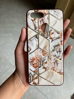 Mobile Cover