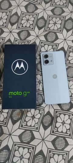 Motorola