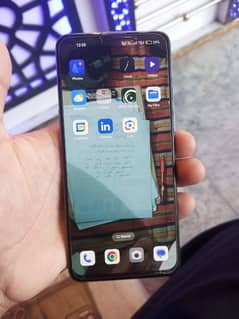 OPPO Reno6  8/128 easy return policy 0