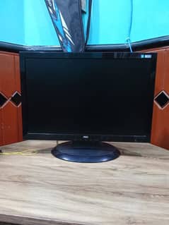 PC monitor