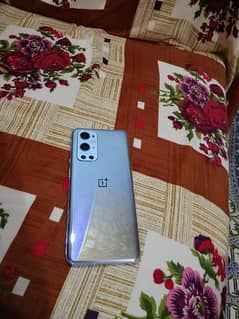 OnePlus