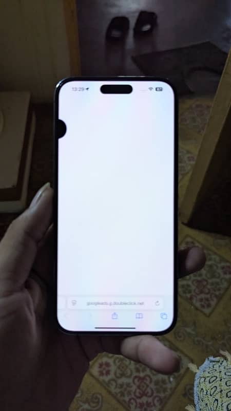 iPhone 14 pro max Original Panal for sale 0