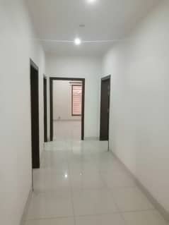 1 Kanal beautiful house Basement Available for rent in Dha phase 2 Islamabad