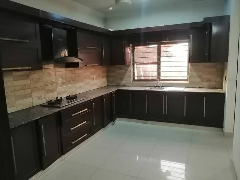 1 Kanal beautiful house Basement Available for rent in Dha phase 2 Islamabad 1