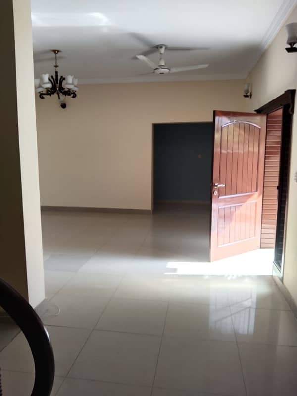 1 Kanal beautiful house available for Rent in Dha phase 2 Islamabad 9