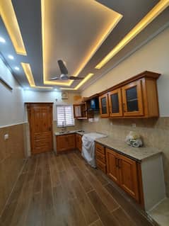 14 Marlas Upper Portion Tile Flooring Available Prime location of G-13