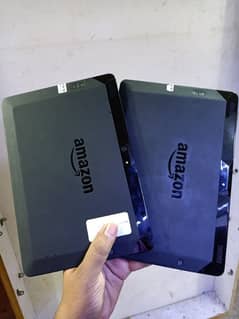 Amazone original 2/32. All oky. best for gaming . only call. 03204667681