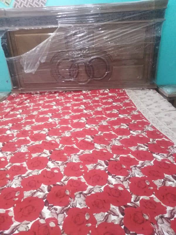 Room Furniture for Sale – Excellent Condition 0