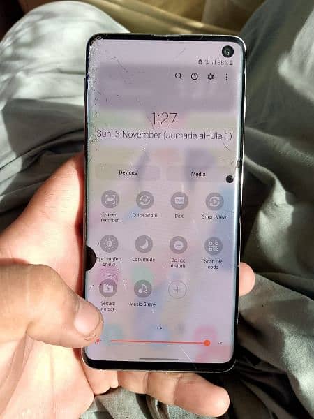 samsung s10 0