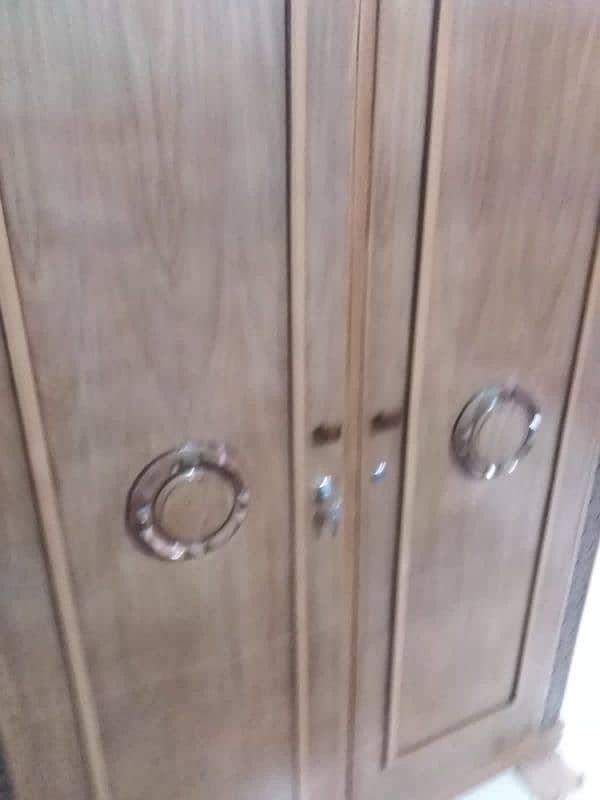 Room Furniture for Sale – Excellent Condition 3