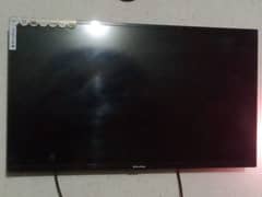 Led 42 inch