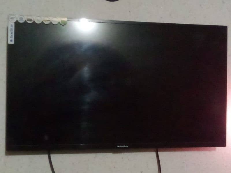 Led 42 inch 0