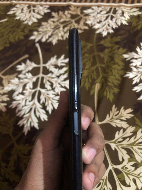 Infinix Note 10 2