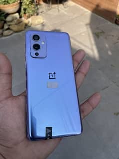 OnePlus