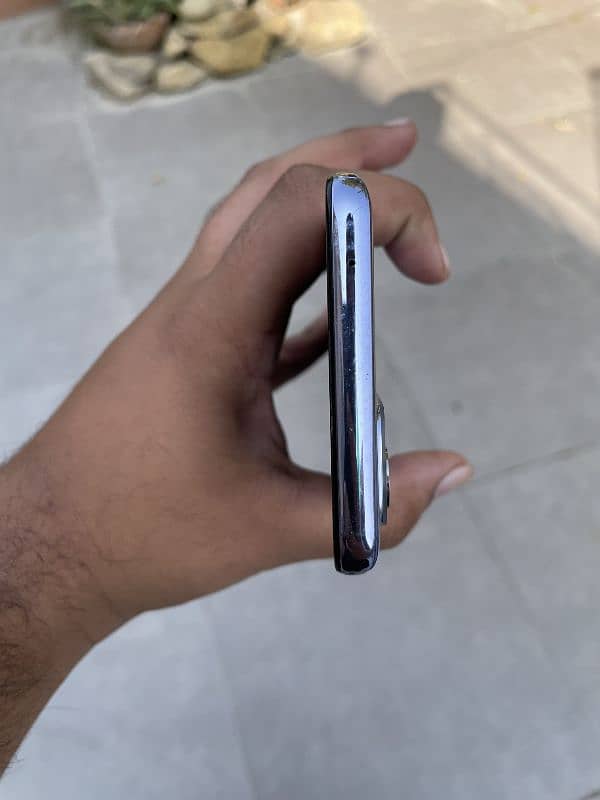 OnePlus 9 5G 12/256GB DUAL SIM 6