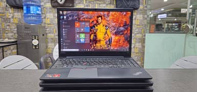 Lenovo ThinkPad E595 Ryzen 7 3700U 10th Generation 2gb Rx Vega 10 card