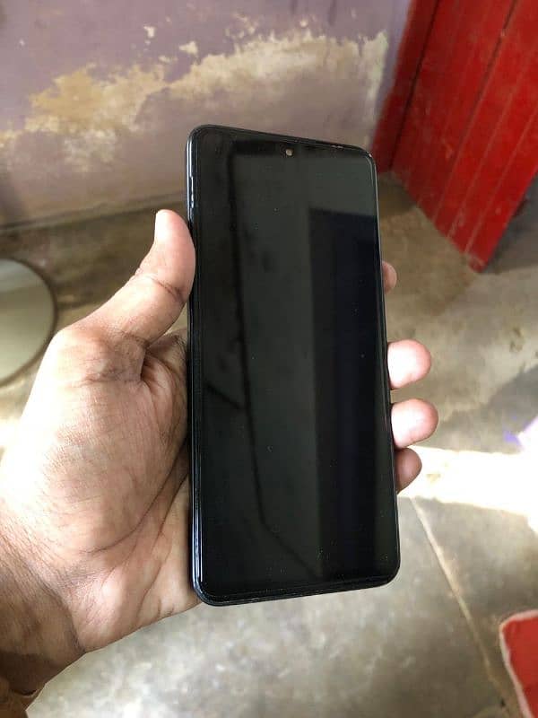 Redmi Note 12 8/128gb 7