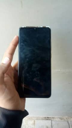 Vivo S1  4/128