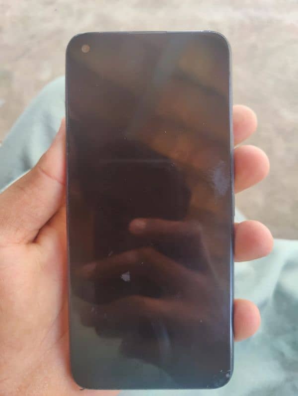 Tecno Spark 7 Pro 8.5/10 Condition 3